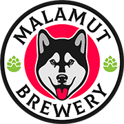 Пивоварня Брянск. Malamut Brewery / Разливное крафтовое пиво оптом и в розницу