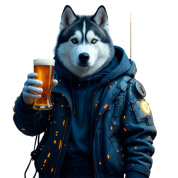 malamut-beer_600